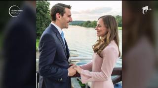 Nepotul Regelui Mihai se însoară! Preferatul regelui Mihai, Nicolae a fost însă exclus însă din casa regală