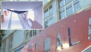 Cifre alarmante înainte de primul clopoţel. Mii de şcoli rămân deschise, deşi nu au avize ISU