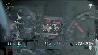 Un deputat vrea să modifice Codul Rutier! Propunere legislativă privind radarele de pe şosele