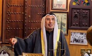 Recompensă-record pentru găsirea unui cetăţean din Kuweit, dispărut în România. Familia crede că a fost răpit