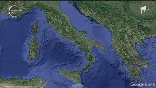 Cel puţin două persoane AU MURIT, iar 26 au fost RĂNITE în urma unui CUTREMUR produs pe insula italiană Ischia!