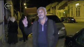 Răfuieli ca-n ghetouri, la Lugoj! O familie de rromi a fost atacată de două ori în mai puţin de o săptămână, chiar de către rude!