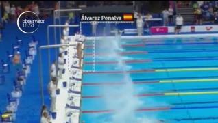 Gestul unui sportiv face înconjurul lumii pe internet