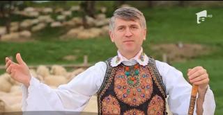 Motivele invocate de Cristian Pomohaci pentru a-şi recâştiga haina de preot