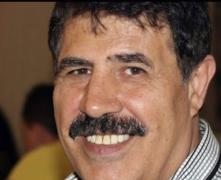 Dan Ciotoi, solistul formaţiei Generic a suferit un ACCIDENT şi se află internat în spital!