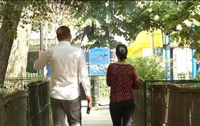 Drama unei femei cu identitatea furată. O tânără a fost executată silit pentru un credit pe care nu l-a făcut