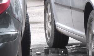 CRIMĂ urmată de scandal, în Botoşani! Un bărbat a fost UCIS şi peste 100 de rromi au ieşit în stradă să-l RĂZBUNE!