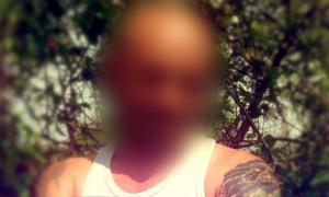 Caz teribil în Dâmboviţa! O copilă de 15 ani şi-a înregistrat tatăl care o abuza de la vârsta de 10 ani