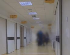 Şapte copii şi doi adulţi, turişti în Ţara Mănăstirilor, au ajuns la spital! Autorităţile au deschis o ANCHETĂ!