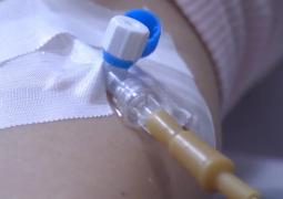 Întâmplare ÎNFIORĂTOARE în judeţul Braşov! O fetiţă de nici un an a fost UCISĂ chiar de tatăl ei!