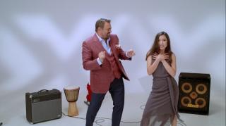 X Factor începe sezonul norocos. Foştii concurenţi cu "factorul X" au făcut schimb de piese cu mentorii lor