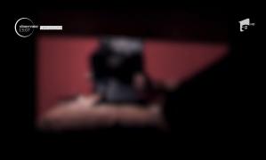 Poliţist în uniformă, FILMAT în timpul unui JOC EROTIC cu o prostituată! Înregistrarea stârneşte mari controverse