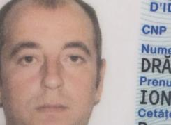 Dispariţie misterioasă dintr-un spital din Bucureşti! Un pacient este de negăsit de trei zile!