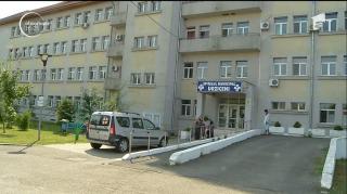 Spitalul Urziceni e în pericol să rămână fără medici, iar la Urgenţă se aşteaptă şi 8 ore