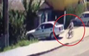 Copilul de 12 ani dat dispărut lângă Bucureşti a fost găsit la 20 de km de casă