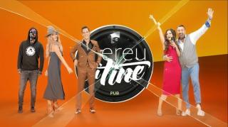 Din această toamnă, Antena 1 te va surprinde cu o nouă grafică