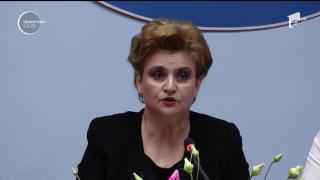 Decizie dură anunţată Ministerul Mediului: 145 de urşi vor fi împuşcaţi