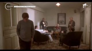 Festival de film românesc, la Bacău! Pelicule care au făcut istorie, dar şi filme proaspăt ieşite din post-producţie!