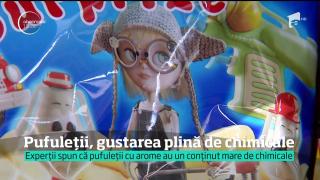 Observator de weekend