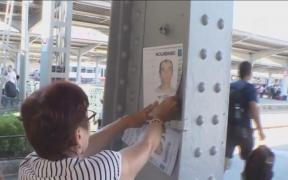 Un pacient a DISPĂRUT de o săptămână dintr-un spital bucureştean şi familia e DISPERATĂ! Acasă îl aşteaptă un copil de 12 ani