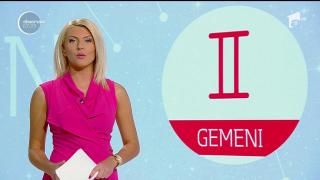 Horoscopul Zilei, 26 august 2017: Balanţele nu vor avea o zi prea bună. Se întrevede o ceartă la orizont!