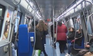 Sute de milioane de euro va da statul pentru construirea de noi tronsoane de metrou. Asta, în timp ce inaugurarea magistralei ce leagă Drumul Taberei de centrul orasului e amânată