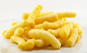 Celebrii pufuleţi nu fac bine nici adulţilor, cu atât mai puţin copiilor. E concluzia la care au ajuns specialiştii în alimentaţie