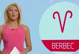 Horoscopul Zilei, 27 august. Nativii din zodia Berbec vor fi plini de energie