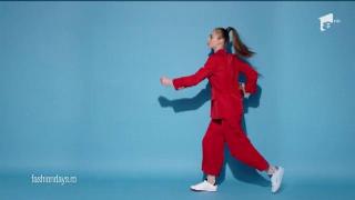 Observator de weekend