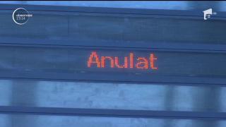 Zeci de români, blocaţi la Lisabona. Decizia drastică luată de premierul Tudose (VIDEO)