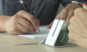 În România, femeile care îşi doresc un copil sunt de obicei refuzate de angajatori