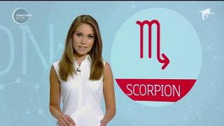 Horoscopul zilei, 28 august: Atenţie mare! Problemele cu BANII strică relaţia de cuplu pentru mai multe zodii