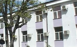 Pericol de INCENDIU la centrul de plasament de la Târgu Cărbuneşti! Viaţa a 20 de copii este pusă în pericol, NONSTOP!