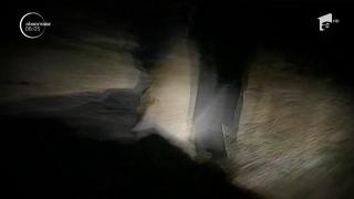 Noi detalii în cazul copilului de 11 ani din Naipu, bănuit că are forţe supranaturale. Medicii au rezultatele analizelor