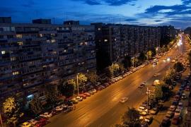 Suntem mai puţini, cu fiecare an. Până în 2050 populaţia României va scădea cu aproape CINCI MILIOANE!