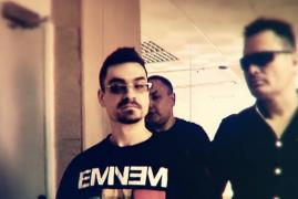 Declaraţii şoc în cazul copilei care ar fi fost convinsă de iubit să-şi ucidă părinţii. Tânărul vinovat dă vina pe mama lui