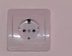 Pericol de moarte la un centru de plasament din Gorj. Zeci de copii ar putea să ardă de vii în orice clipă din cauza instalaţiei electrice