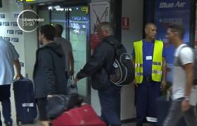 Români UMILIŢI de portughezi şi ignoraţi de cei de acasă! ”Dacă nu aveţi bani de apă, beţi de la toaletă”