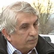 Doctorul Burnei nu mai e dorit în spital! Colegii chirurgului au trimis o scrisoare conducerii de la Marie Curie (VIDEO)