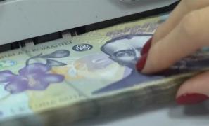 O nouă CRIZĂ ECONOMICĂ va porni din SUA şi va ajunge să dărâme şi alte economii din Europa! Iar o lovitură ar putea fi dată în programul PRIMA CASĂ