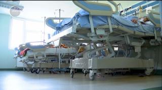 România, PRIMA ţară din Uniunea Europeană în clasamentul DECESELOR din spitale care ar fi putut fi evitate