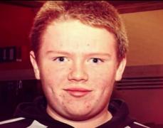 Timişoreanul acuzat că a împins în pragul sinuciderii un adolescent irlandez, condamnat la patru ani de închisoare