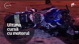 Observator TV, 30 august: Ştirile zilei într-un minut