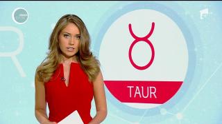 Horoscopul zilei, 30 august: Săgetătorii își refac relația de cuplu! Se anunță evenimente importante alături de persoana iubită!