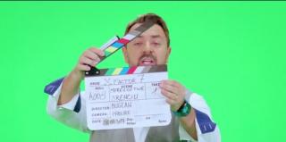 Antena 1, ”Mereu cu tine”. Noua grilă din această toamnă vine și cu o nouă grafică!