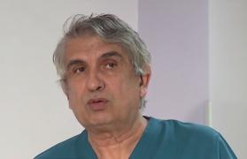 Medicul Burnei, în fața judecății pacienților! Zeci de familii suferă acum în urma experimentelor făcute de el