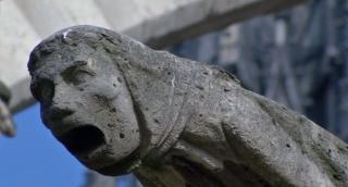 Catedrala Notre Dame are nevoie urgentă de reparaţii! Costurile ar putea ajunge şi până la 100 de milioane de euro