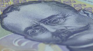 Salariile bugetarilor vor fi mărite doar pe hârtie! De ce creştere se vor bucura profesorii