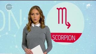 Horoscopul zilei, 31 august: Veşti îmbucurătoare pentru o zodie! Va primi o sumă frumoasă de BANI