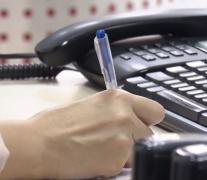 Nereguli grave la zeci de bănci din România. Inspectorii ANPC au primit peste 6.000 de reclamaţii de la clienţi